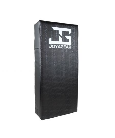 Joya Gear Kickshield-black