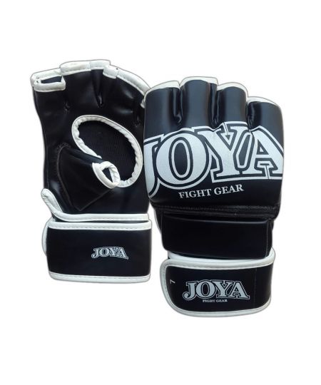 Joya 'GRIP' MMA-handschoen (Synthetisch Leer)