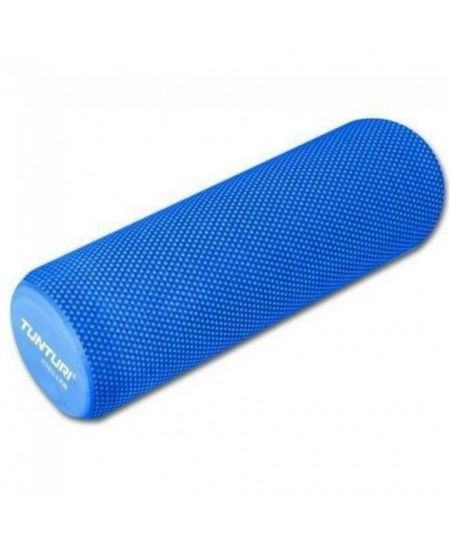 Tunturi Yoga Massage Roller