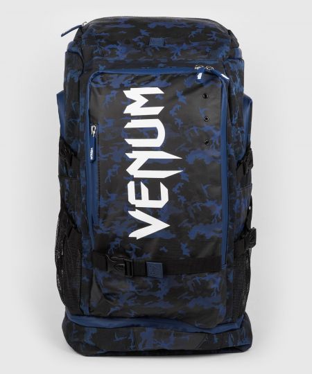 Venum  Challenger Xtrem Evo BackPack