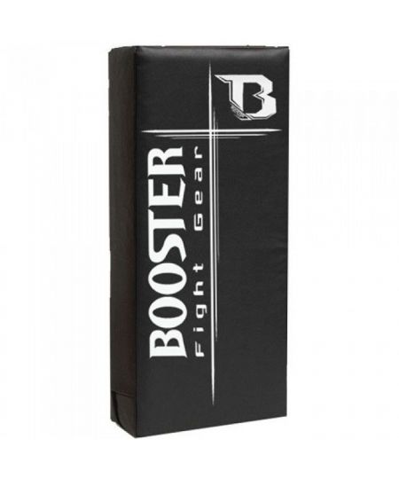 Booster Trap/stoot kussen | CKS