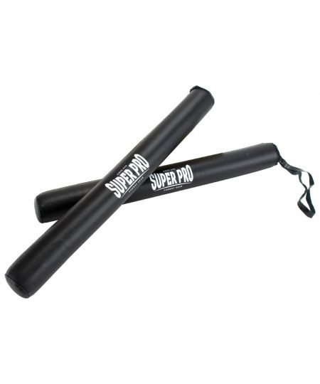 Super Pro Speed Target Sticks