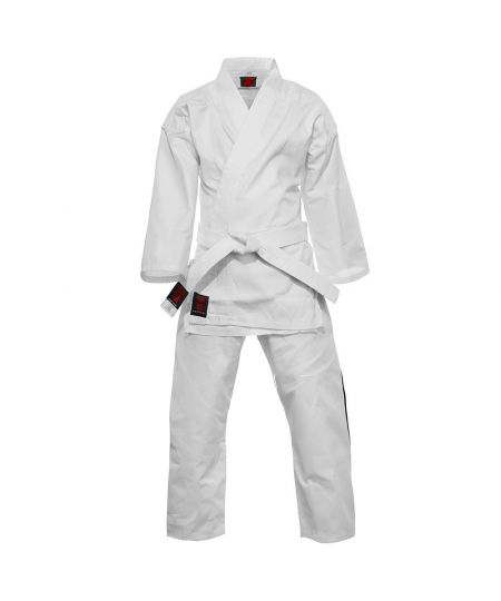 Essimo Karatepak Sempai EKSSM