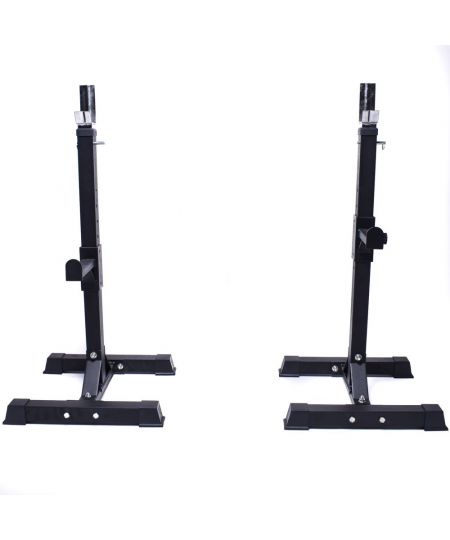 SQUAT STAND