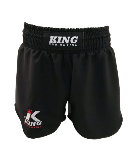 King Pro Boxing Stormking Basic