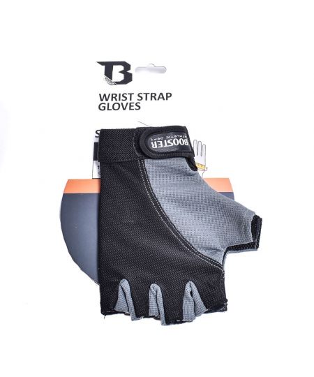 Booster Athletic Dept. Fitness Glove