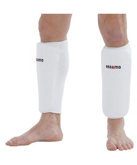 Essimo Scheenbeschermer Katoen