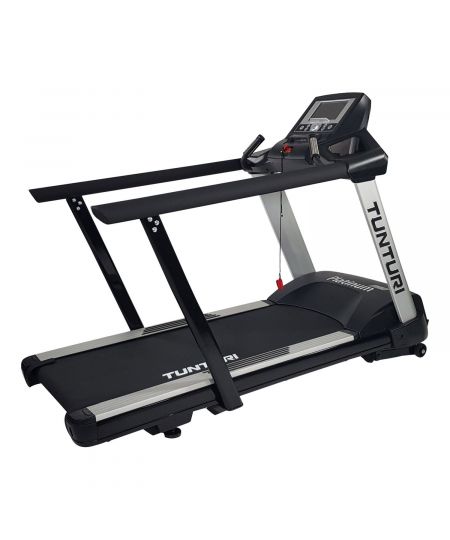 Platinum Treadmill Rehab Handle Bar