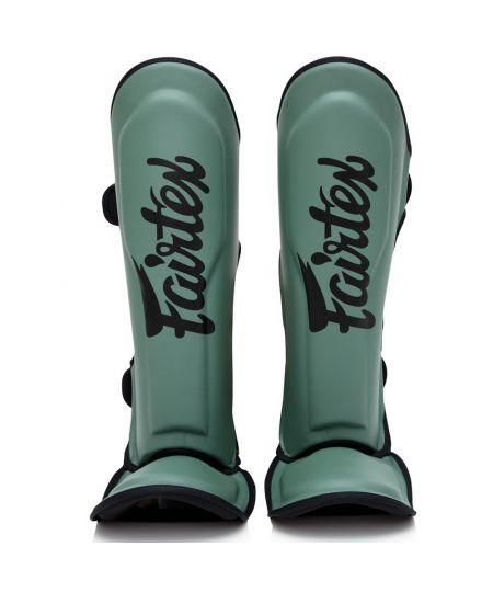 Fairtex X Booster FXB-SG GR