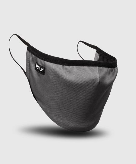 VENUM Mondkapje Ã¢ÂÂ GREY