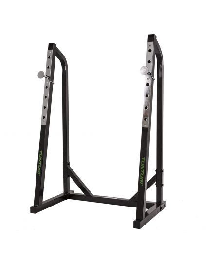 Tunturi WT40 Squat Rack - Squat Rek