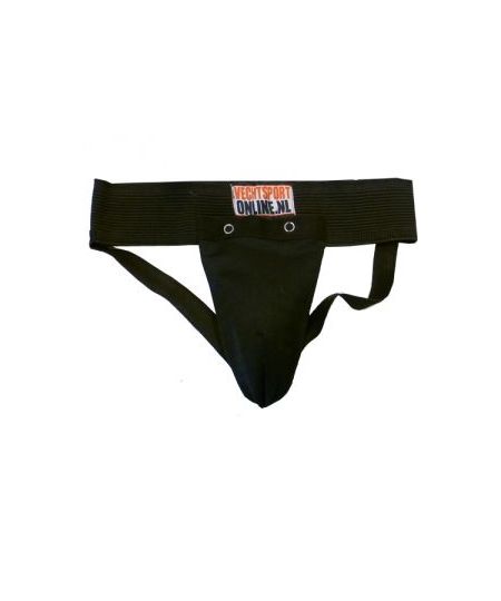 Vechtsportonline Kruisbeschermer / Tok