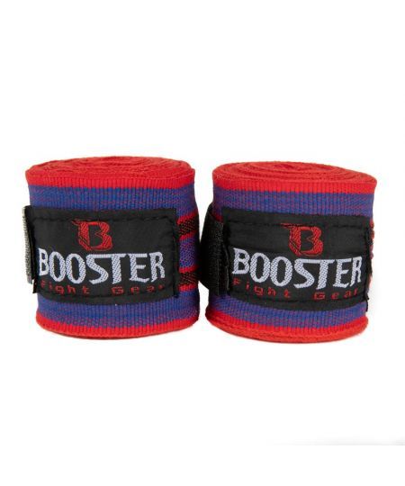 Booster Bandages BPC RETRO 5