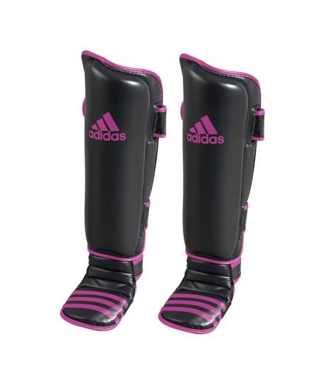Adidas Kickboks Scheenbeschermer Instep Economy