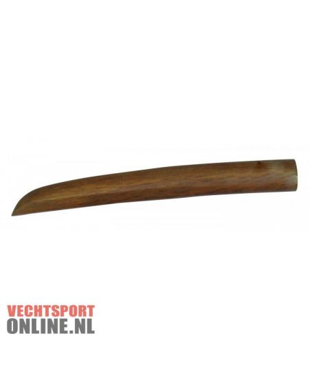 Matsuru Tanto Rood Eiken 241421