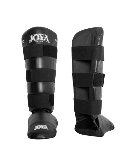 Joya 'PU de Luxe' Scheenbeschermer