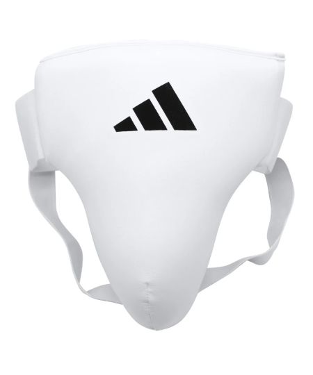 adidas heren extra kruisbeschermer/ tok boxing