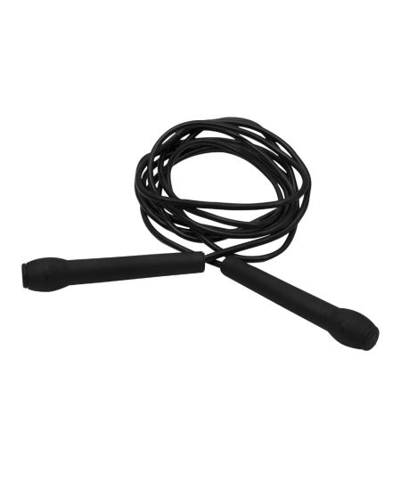 Adidas nylon springtouw