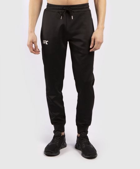 UFC Venum Pro Line Men's Pants - Zwart
