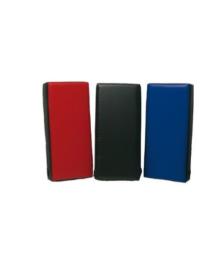 Vechtsportonline Trap/stootkussen Groot 75x35x15 cm