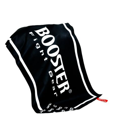 B/FLEX DRY SPORTS TOWEL BFG-handdoek