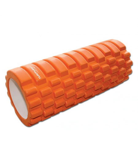 Tunturi Yoga Grid Foam Roller