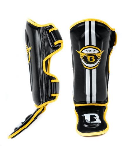 Booster SG YOUTH ELITE 3