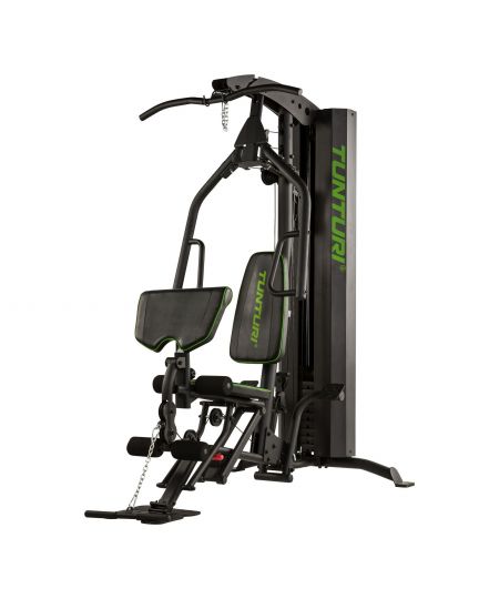 Tunturi HG60 Krachtstation - Home Gym - Fitness krachtstation