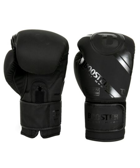 Booster Bokshandschoen PREMIUM STRIKER 3