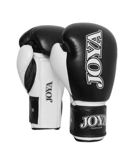 Joya (Kick)Bokshandschoenen WORK OUT