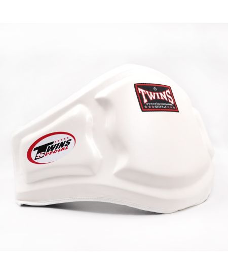 BEPS3 WHITE
