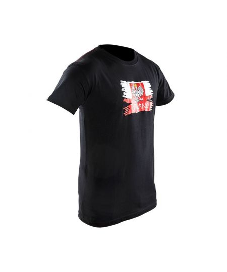 Joya Vlag T-shirt - Polen