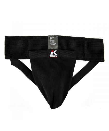 King Pro Boxing KPB/G2