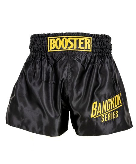 BFG BANGKOK SHORT 1
