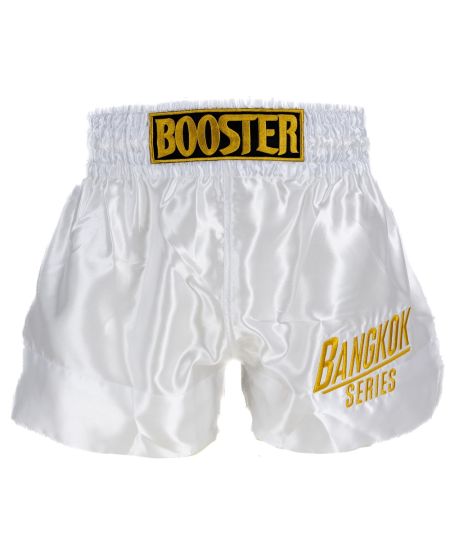 BFG BANGKOK SHORT 2