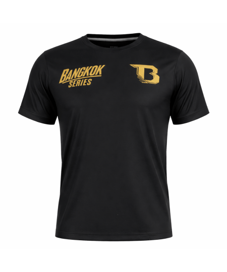 BFG BANGKOK TEE 1