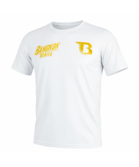 BFG BANGKOK TEE 2 