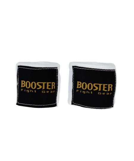 Booster Fight Gaer Bandages BPC BANGKOK 2