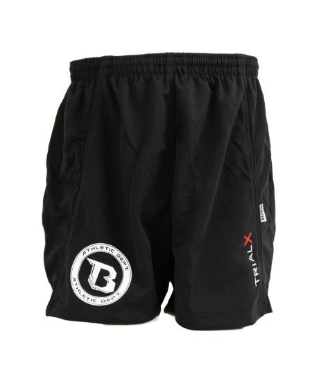 Booster Athletic Dept. Trail X Bl