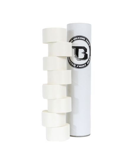 Booster Accessoires trt-cfp