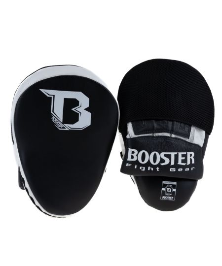 Booster Handpads BPM 1