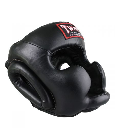  Twins Hoofdbeschermer HGL 3