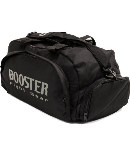 B-Force duffle Large Black