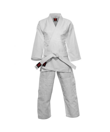 Essimo Judopak Kinza 