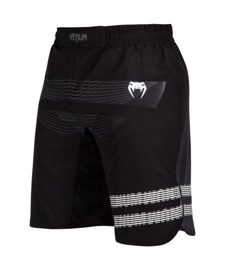 Venum Club 182 Training Shorts - Zwart