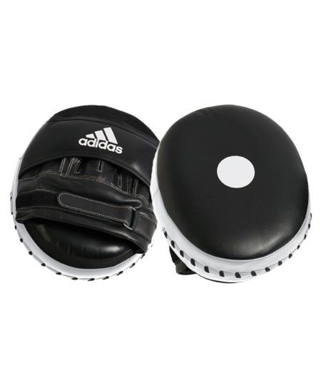 adidas Ultimate Classic Air Mitts Vacuum Pad