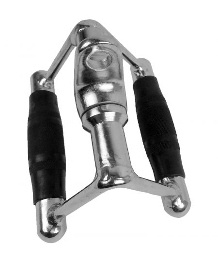 Tunturi Roeigreep -Roei Handvat - Meedraaiend