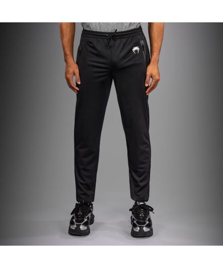 Contender Aero Venum Joggingbroek – Zwart