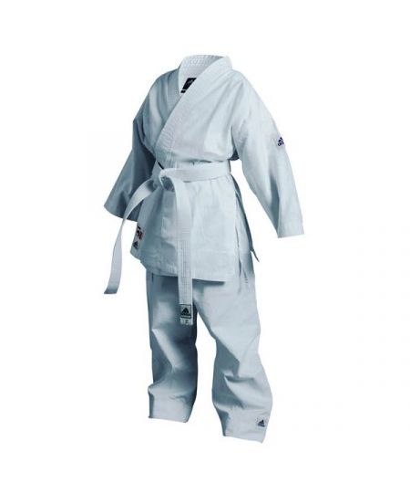adidas Karatepak K200 Kids