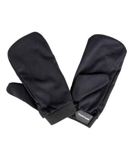 Tunturi Binnen Bokshandschoenen - Paar